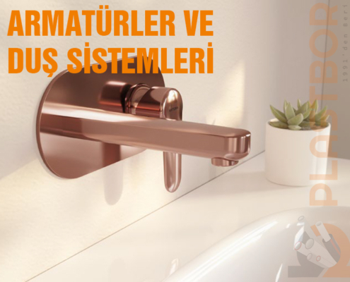 Armatürler-Ve-Duş-Sistemleri_2